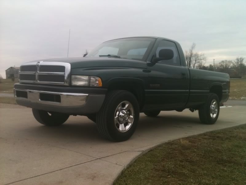 Name:  Gsdodge1.jpg
Views: 37
Size:  46.1 KB