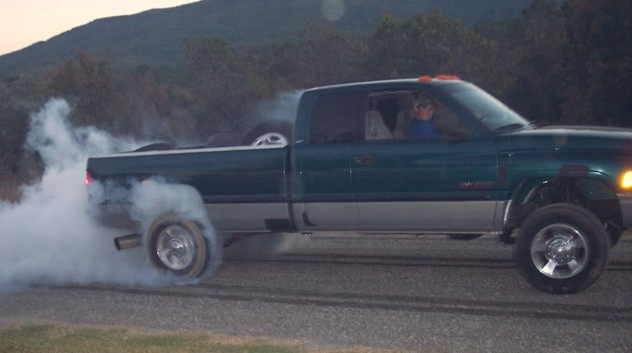 Name: bigedburnout.jpg
Views: 1757
Size: 56.7 KB