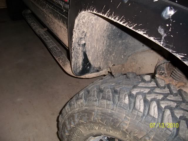 Name: 100_0229.jpg
Views: 27
Size: 83.5 KB