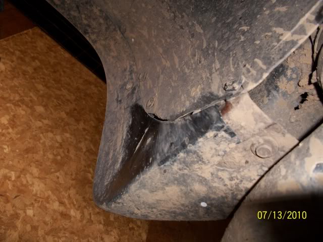 Name: 100_0230.jpg
Views: 24
Size: 69.9 KB