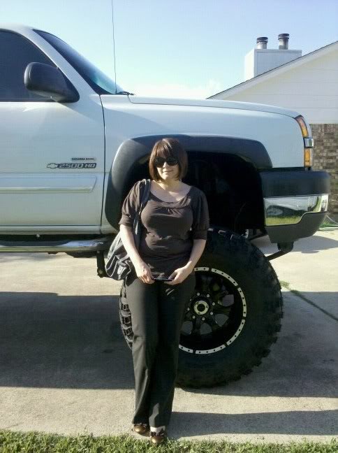 Name: Michelentruck.jpg
Views: 737
Size: 59.4 KB