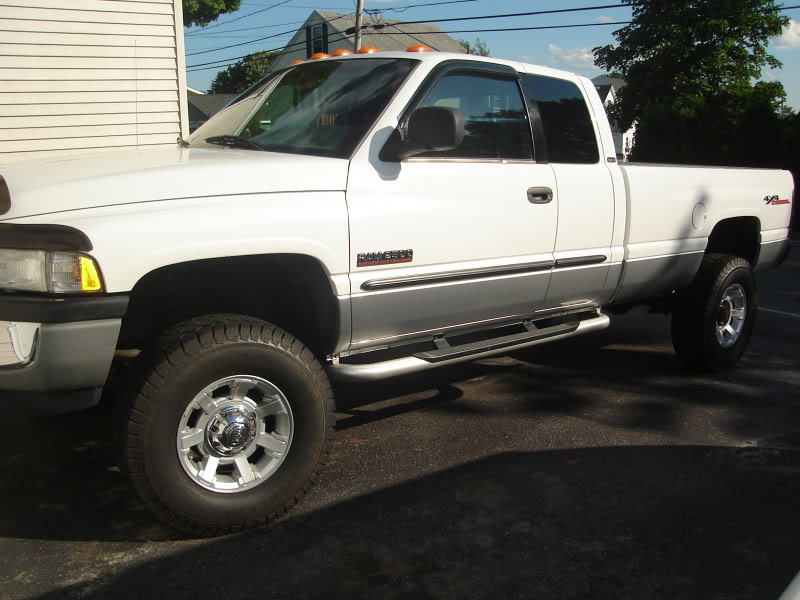 Name:  dodge001.jpg
Views: 50
Size:  80.0 KB