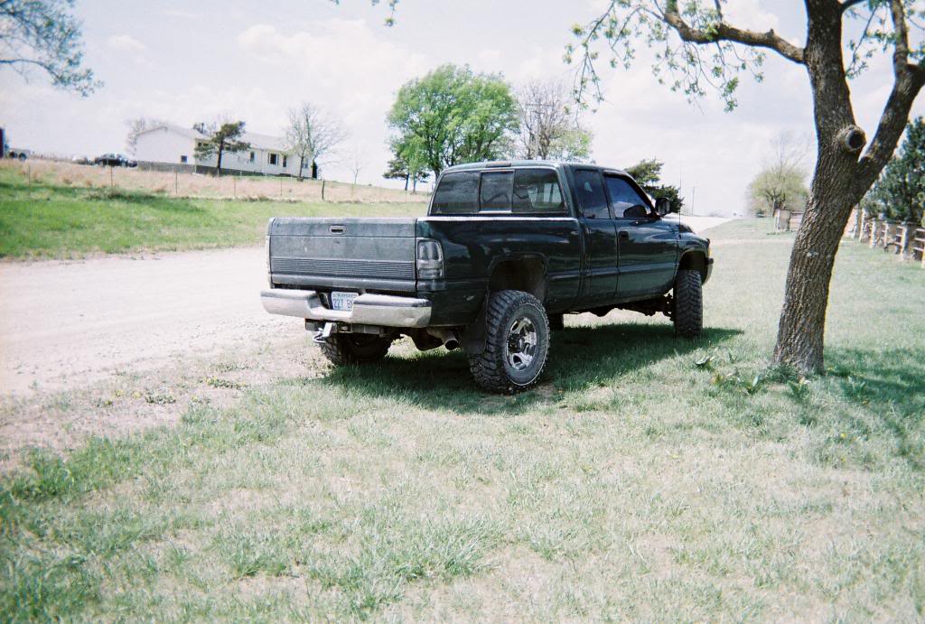 Name:  R1-19A.jpg
Views: 274
Size:  130.0 KB