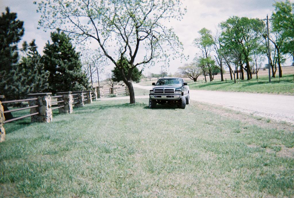 Name:  R1-22A.jpg
Views: 229
Size:  159.4 KB