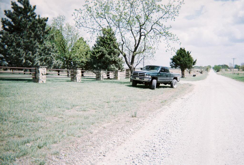 Name:  R1-23A.jpg
Views: 246
Size:  128.6 KB