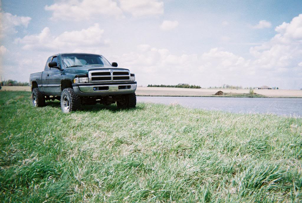 Name:  R1-2A.jpg
Views: 256
Size:  135.5 KB