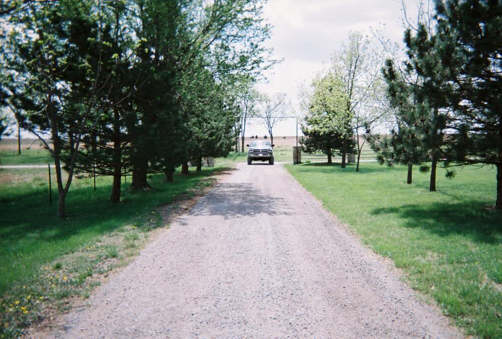Name:  R1-5A.jpg
Views: 227
Size:  144.7 KB