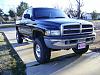 New pics leveling kit 315's-pict0177.jpg