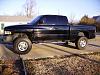 New pics leveling kit 315's-pict0174-small.jpg