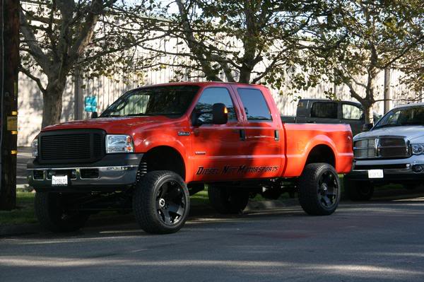 Name:  matt2-1.jpg
Views: 228
Size:  58.3 KB