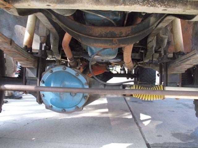 Name: 131_0708_04_z4x4_front_lift_blocksf.jpg
Views: 46
Size: 47.6 KB