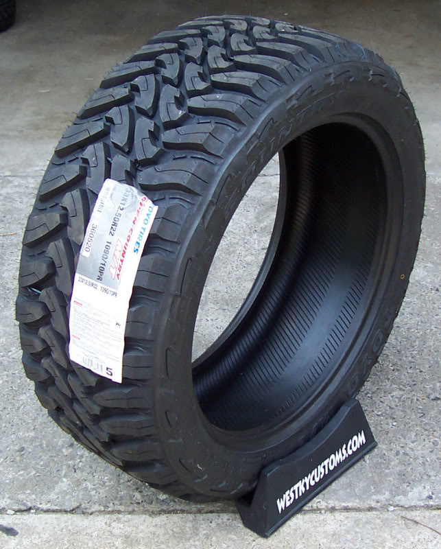 Name:  33x125x22ToyoMT.jpg
Views: 440
Size:  127.4 KB