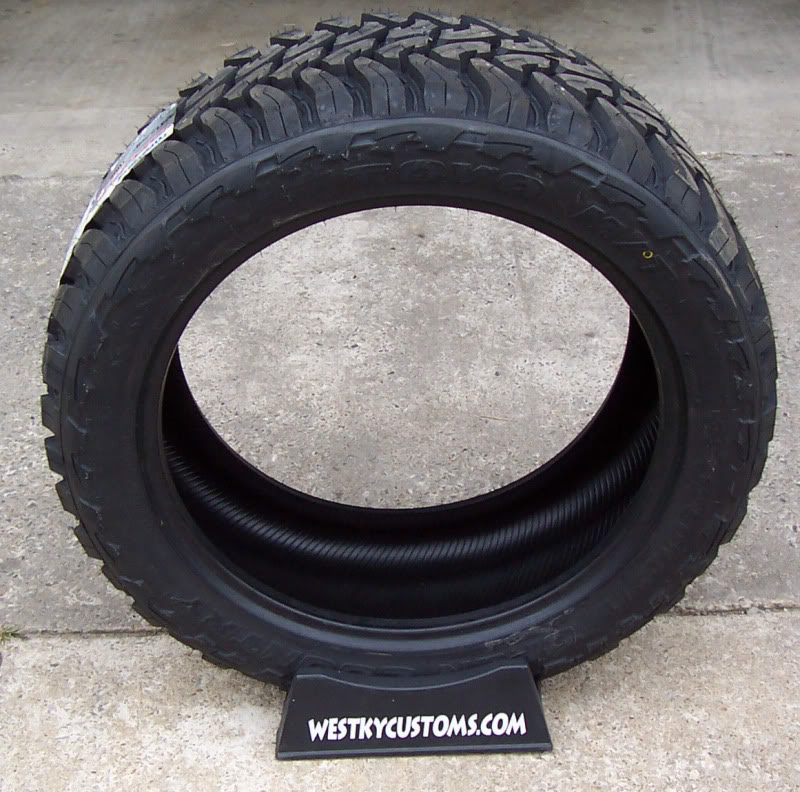 Name:  33x125x22ToyoMT001.jpg
Views: 567
Size:  147.1 KB