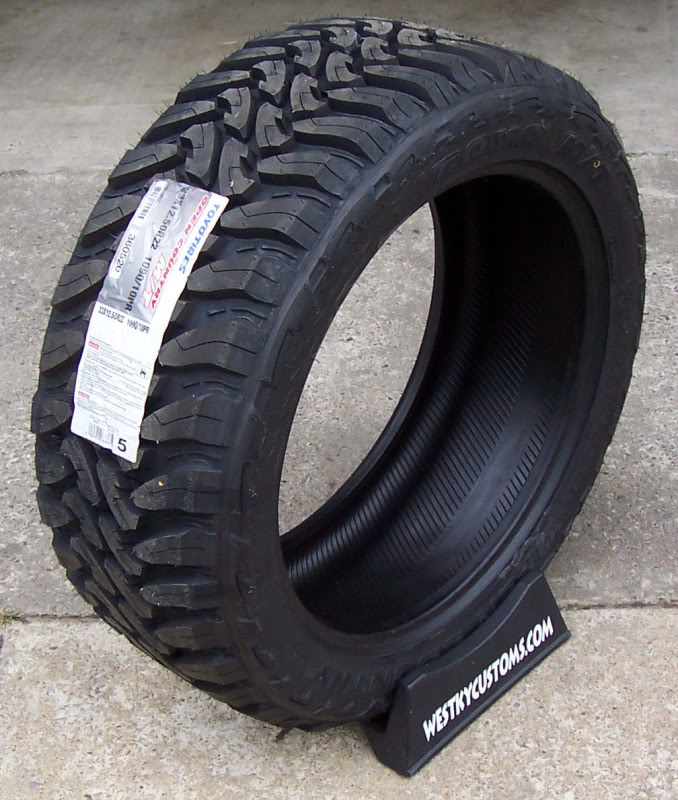 Name:  33x125x22ToyoMT002.jpg
Views: 960
Size:  130.3 KB