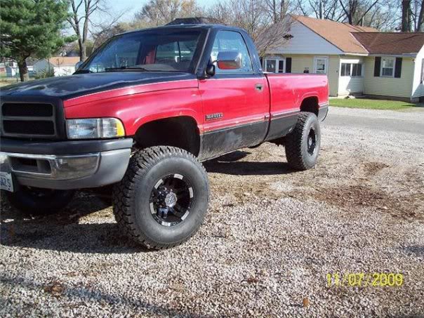 Name:  truck.jpg
Views: 2993
Size:  88.9 KB