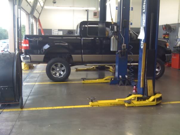 Name:  16355_1303023578490_1317501354_8679.jpg
Views: 142
Size:  36.0 KB