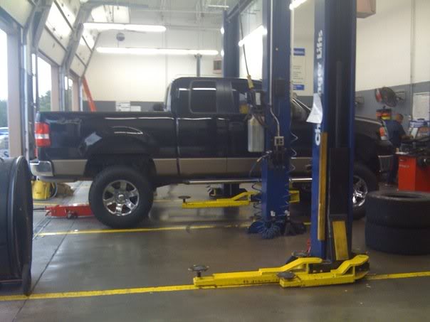 Name:  16355_1303017378335_1317501354_8679.jpg
Views: 126
Size:  34.6 KB