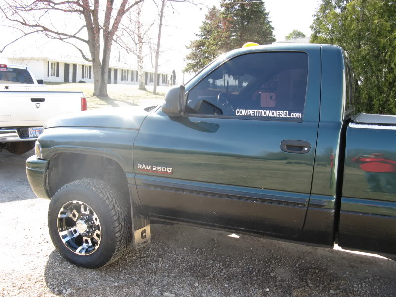 Name:  IMG_0696.jpg
Views: 829
Size:  109.1 KB