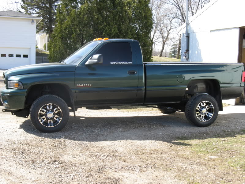 Name:  IMG_0695.jpg
Views: 773
Size:  137.0 KB