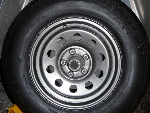Name: trailergraphite.jpg
Views: 154
Size: 67.7 KB