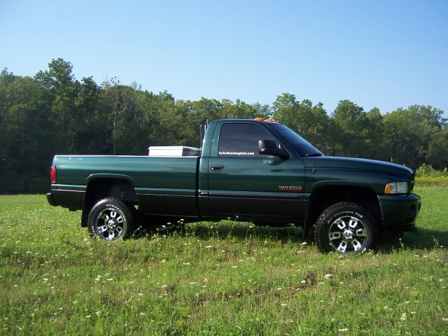 Name:  Iancolemandoneupright.jpg
Views: 701
Size:  88.0 KB