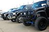 What Wheels Are These?-2781727110_fe6c471a07.jpg