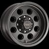 What Wheels Are These?-b3981.jpg