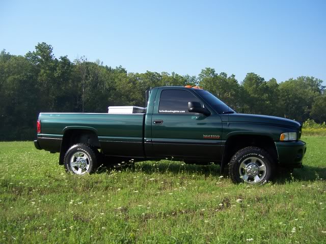 Name:  iansram002.jpg
Views: 2227
Size:  78.0 KB