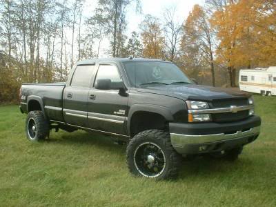 Name:  1189939425_l.jpg
Views: 610
Size:  25.5 KB