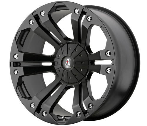 Name:  XD778Series.jpg
Views: 242
Size:  33.3 KB