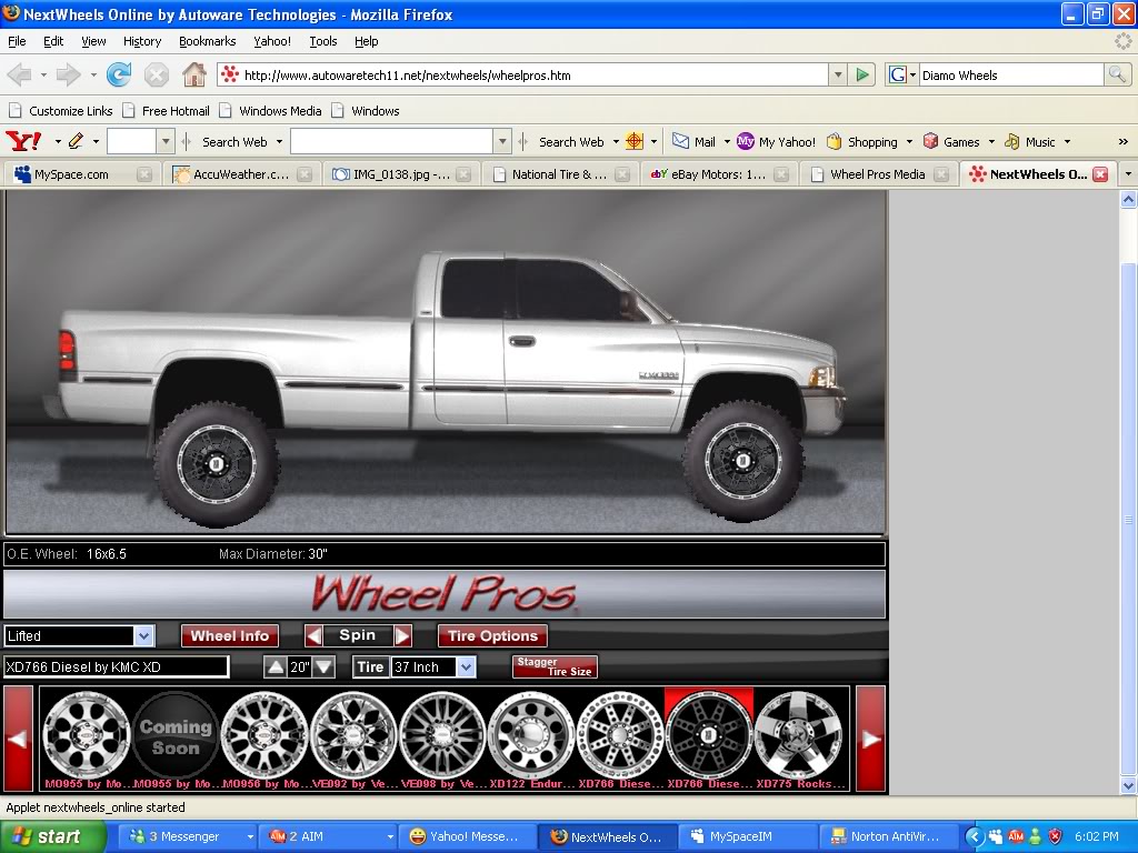 Name:  01CTDXDDieselBlack20s.jpg
Views: 212
Size:  155.4 KB