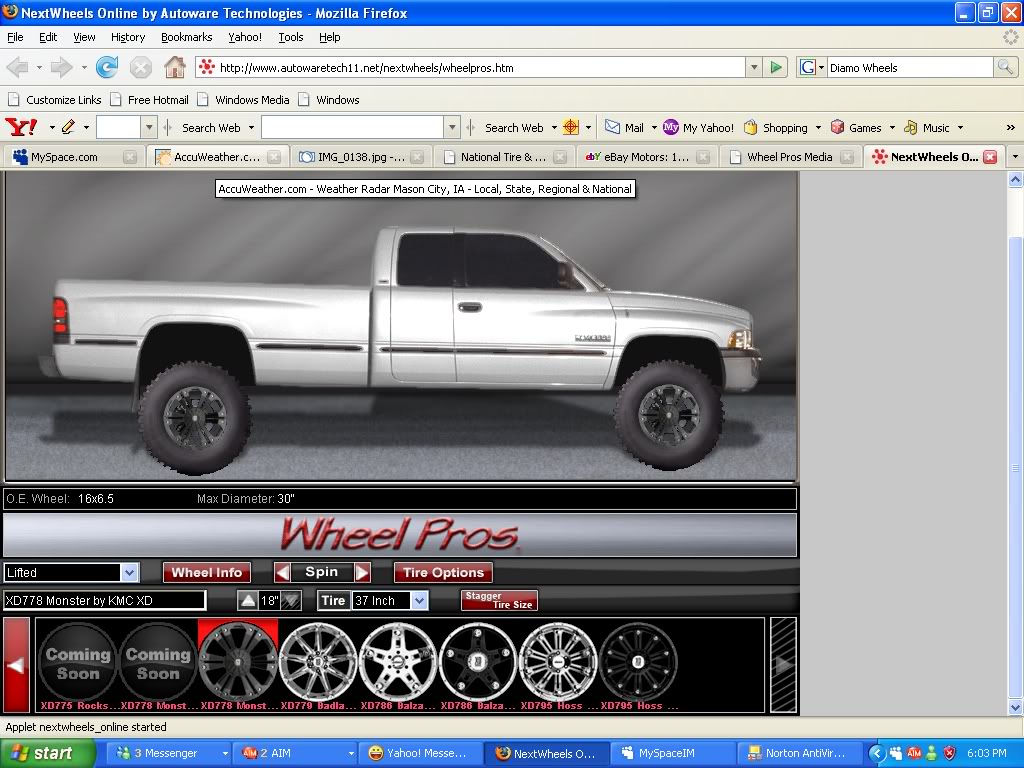 Name:  01CTDXDMonster18s.jpg
Views: 362
Size:  153.2 KB