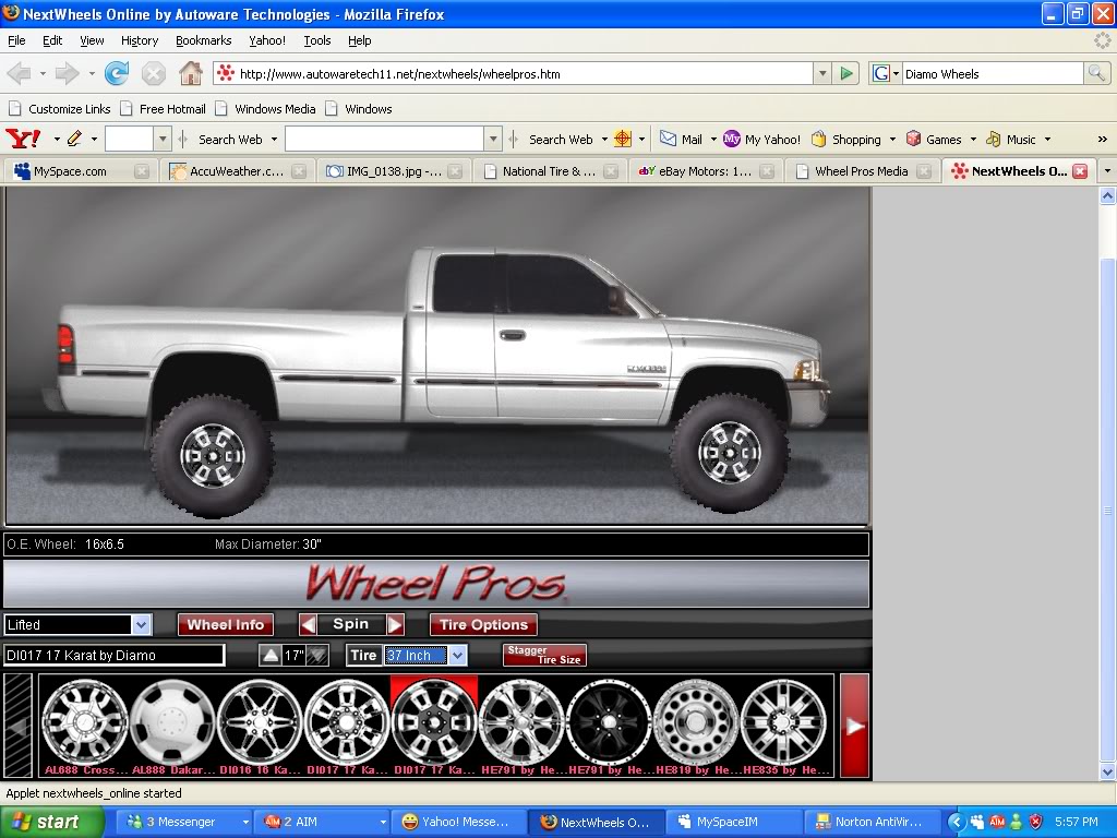 Name:  01CTD_Diamo17KBlack.jpg
Views: 236
Size:  155.2 KB