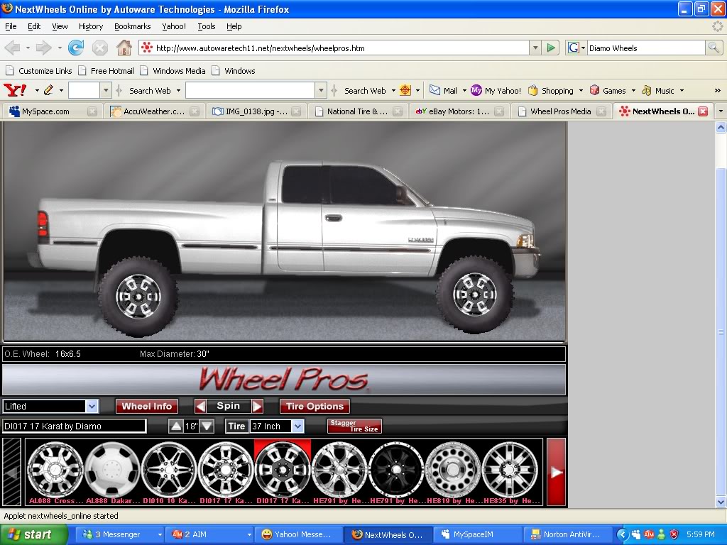 Name:  01CTD_Diamo17KBlack18s.jpg
Views: 197
Size:  155.4 KB