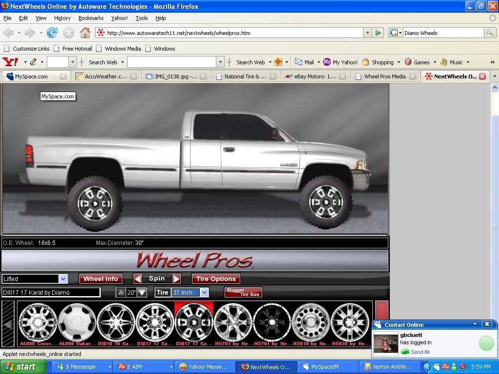 Name:  01CTD_Diamo17KBlack20s.jpg
Views: 196
Size:  161.9 KB