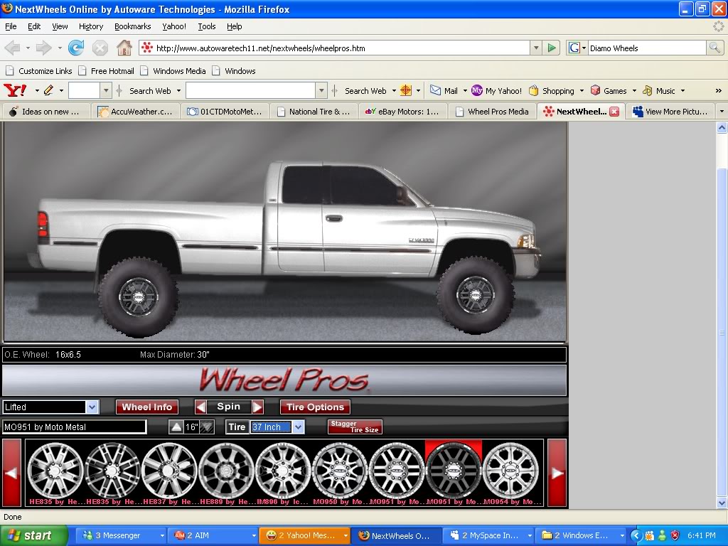 Name:  01CTDMotoMetal951Black.jpg
Views: 304
Size:  153.7 KB