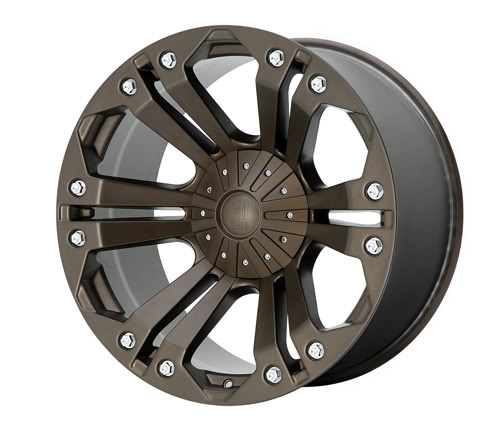 Name:  xd778bronze.jpg
Views: 251
Size:  35.0 KB