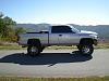 2002 Cummins Lifted 6 inches, 37s, and 20s.-004-2-.jpg