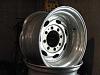 Bent Aluminum wheel-img_0326.jpg