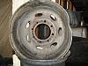 Bent Aluminum wheel-img_0327.jpg