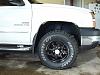 My "New To Me" Rims-wheels1.jpg