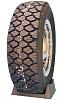Big Rig Wheels And Tires-g124.jpg