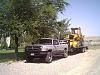 Big Rig Wheels And Tires-load1.jpg