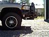 Big Rig Wheels And Tires-scoop-inlet.jpg