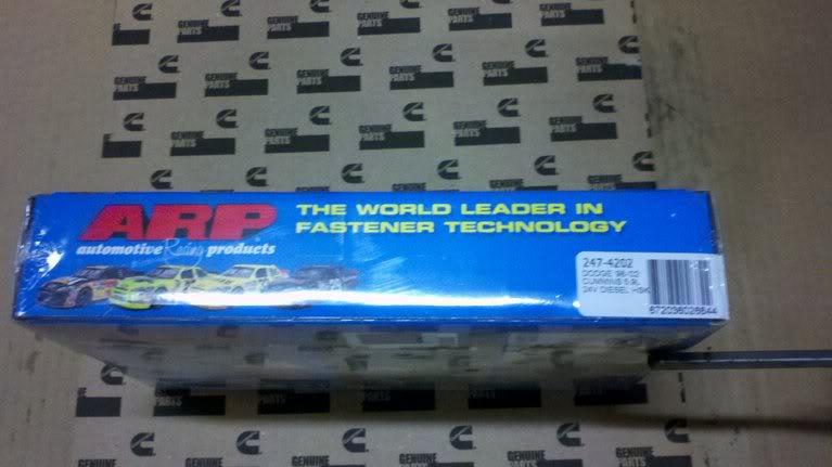 Name: photobucket-2431-1324356126013.jpg
Views: 47
Size: 41.9 KB
