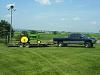 Pics Of Trucks And Trailer-dodge-jd1.jpg
