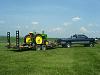 Pics Of Trucks And Trailer-dodge-jd2.jpg