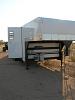 Who Has Toy Haulers?-things-015.jpg