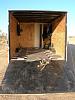 Who Has Toy Haulers?-things-008.jpg
