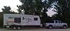 Who Has Toy Haulers?-img146.jpg